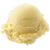 Creme