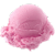Morango